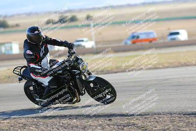 media/Feb-05-2023-Classic Track Day (Sun) [[c35aca4a42]]/Group 2/session 4 turn 4/